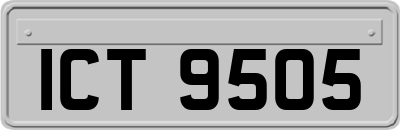 ICT9505