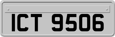 ICT9506