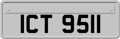 ICT9511
