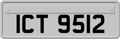 ICT9512