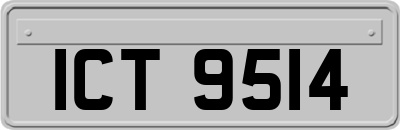 ICT9514