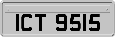 ICT9515