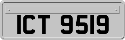 ICT9519