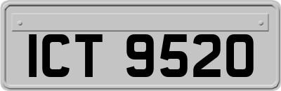 ICT9520