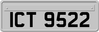 ICT9522