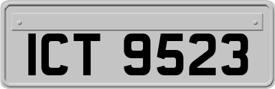 ICT9523