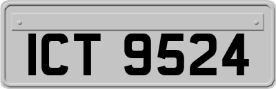 ICT9524