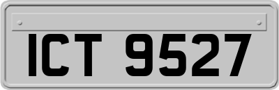 ICT9527