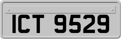 ICT9529