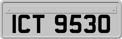 ICT9530