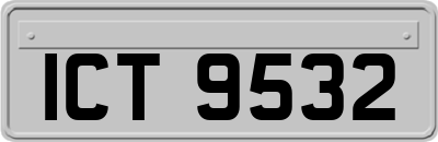 ICT9532