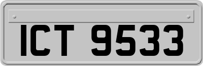 ICT9533