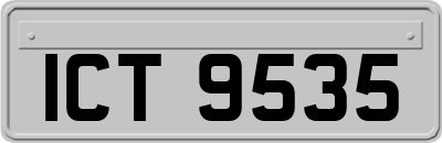 ICT9535