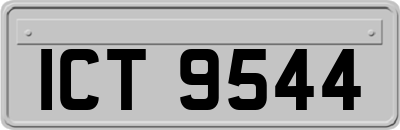 ICT9544