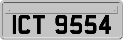ICT9554