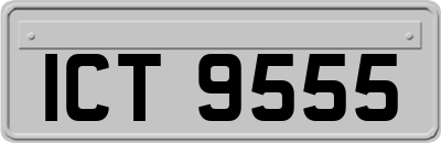 ICT9555