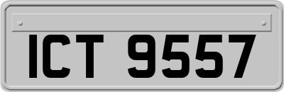 ICT9557