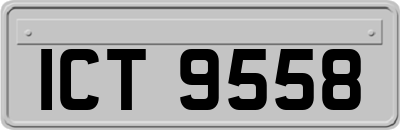 ICT9558
