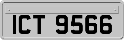 ICT9566