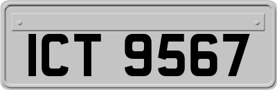 ICT9567