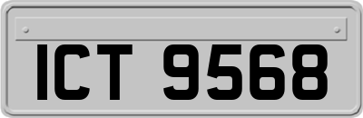 ICT9568