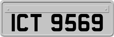 ICT9569