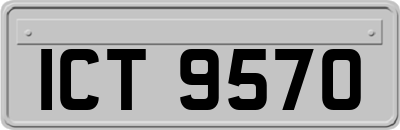 ICT9570