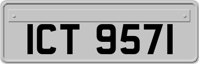 ICT9571