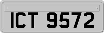 ICT9572