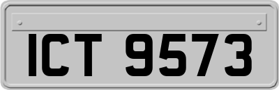 ICT9573