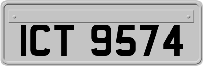 ICT9574