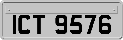 ICT9576