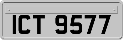 ICT9577