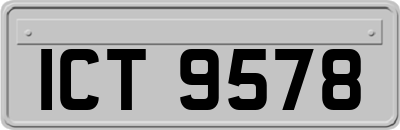 ICT9578