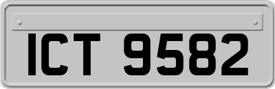 ICT9582