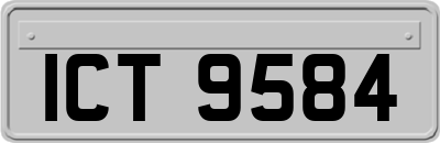 ICT9584