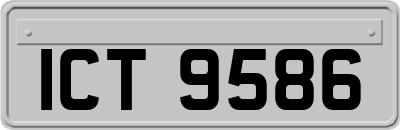 ICT9586
