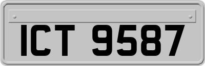 ICT9587