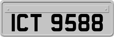 ICT9588