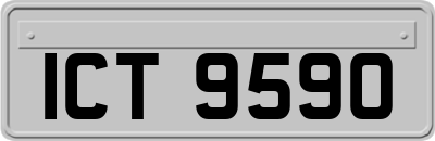 ICT9590
