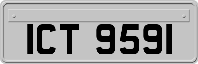 ICT9591