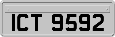 ICT9592