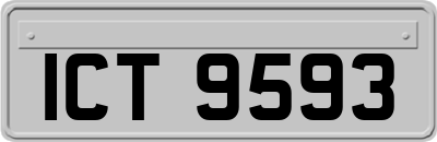ICT9593