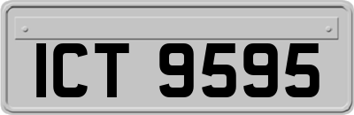 ICT9595
