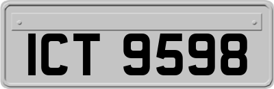 ICT9598