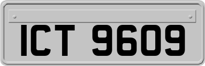 ICT9609