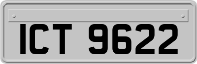 ICT9622