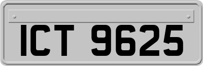ICT9625