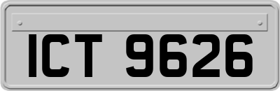 ICT9626