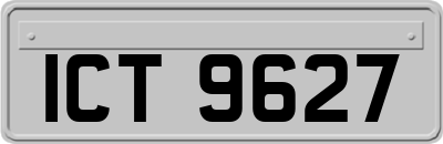 ICT9627